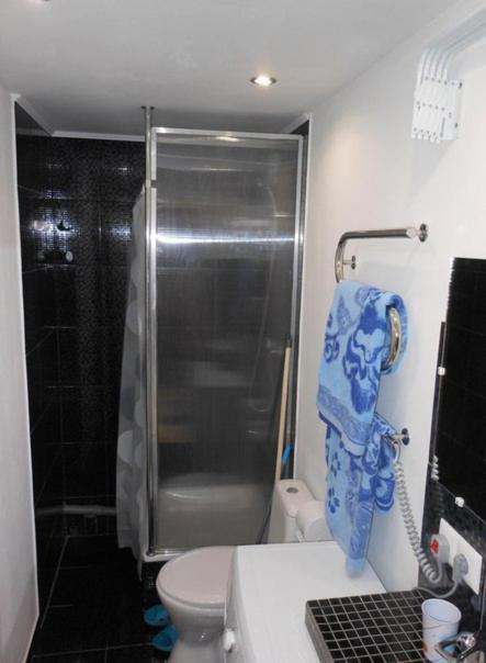Studio Apartments In Center Mini 5 Поверх Без Ліфту Iwano-Frankiwsk Zewnętrze zdjęcie